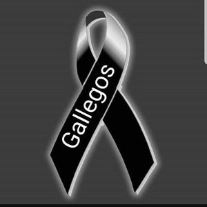 Meet your Posher, Carmen